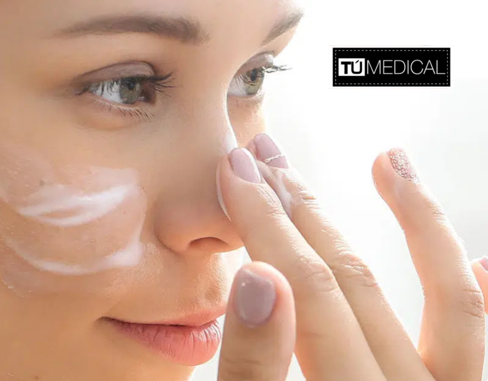 Cómo cuidar la piel en verano