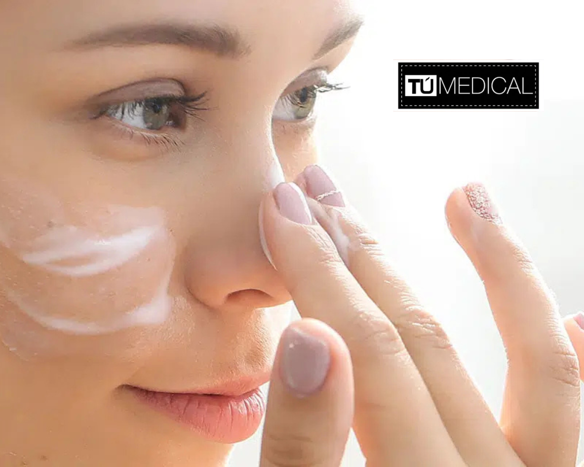 Cómo cuidar la piel en verano