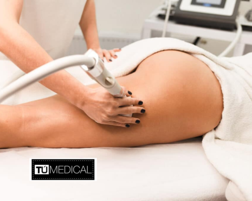 mejores tratamientos corporales para verano en alcorcón