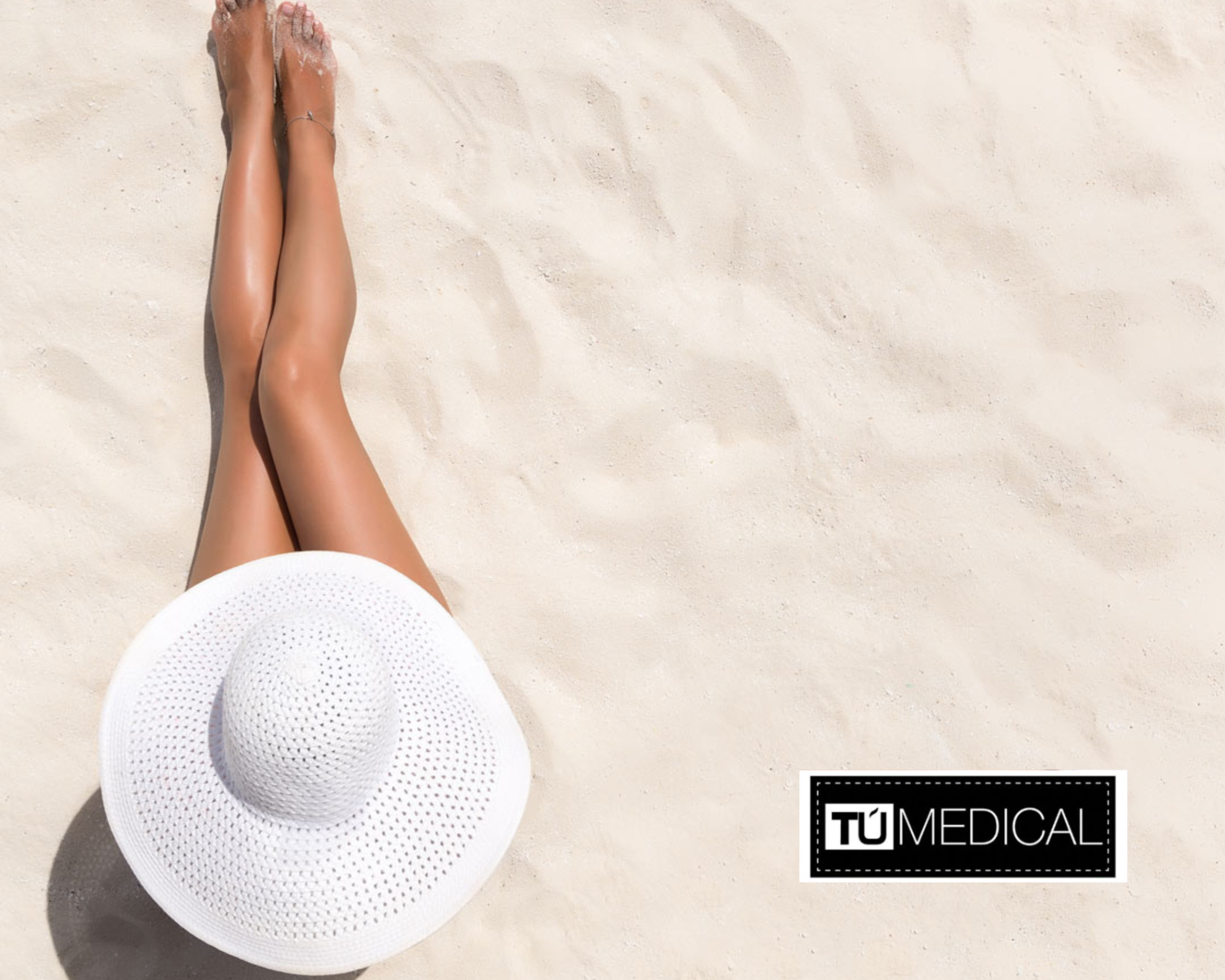 mejores tratamientos corporales para verano en alcorcón