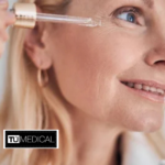 prevenir el envejecimiento facial