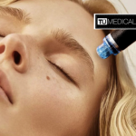 Hydrafacial