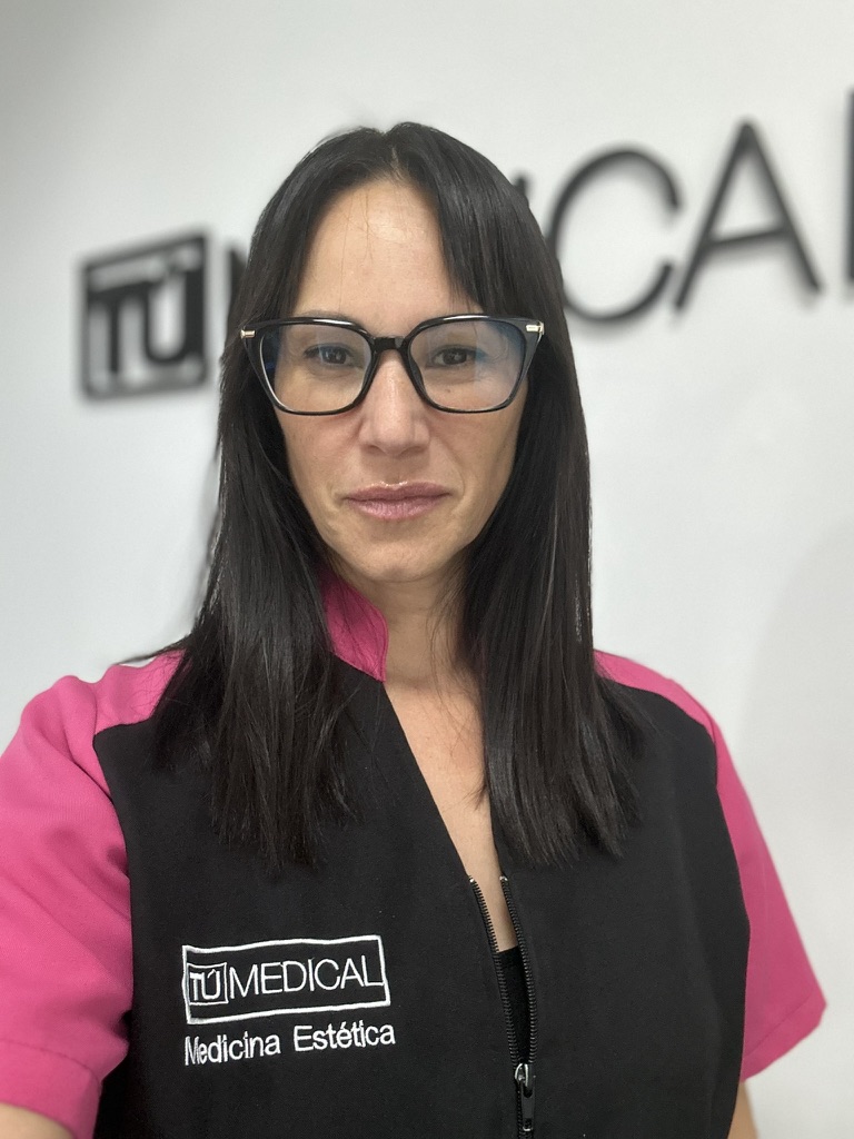 Susana tumedical