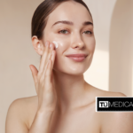 Rutina facial alcorcón
