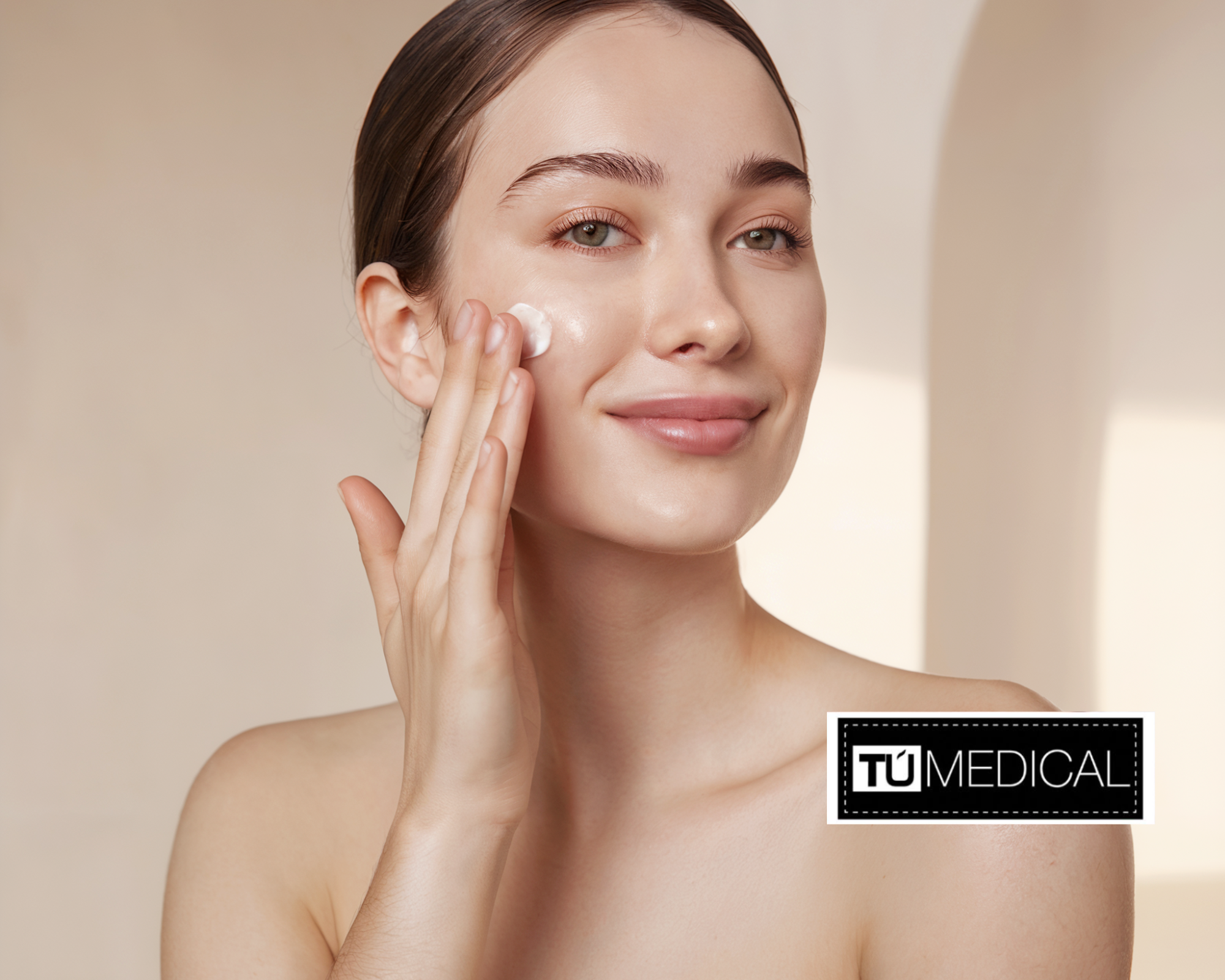Rutina facial alcorcón