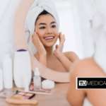 Rutina facial alcorcón