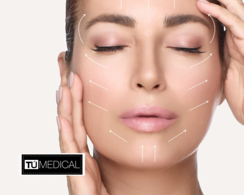 Sculptra en Madrid sur