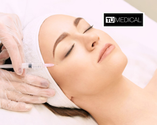 mesoterapia