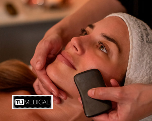 rejuvenecer tu piel sin cirugía